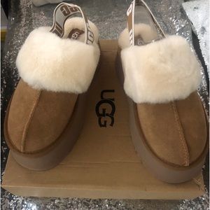 Ugg brand New